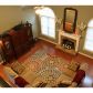 131 Highlands Drive, Woodstock, GA 30188 ID:12192250