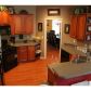 131 Highlands Drive, Woodstock, GA 30188 ID:12192251