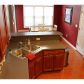 131 Highlands Drive, Woodstock, GA 30188 ID:12192252