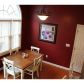 131 Highlands Drive, Woodstock, GA 30188 ID:12192253