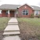 2354 John Mccoy Dr, Dallas, TX 75227 ID:12230221