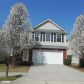 5853 El Segundo Way, Atlanta, GA 30349 ID:12258715