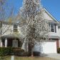 5853 El Segundo Way, Atlanta, GA 30349 ID:12258716