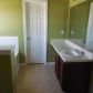 5853 El Segundo Way, Atlanta, GA 30349 ID:12258720