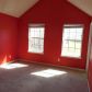 5853 El Segundo Way, Atlanta, GA 30349 ID:12258722