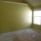 5853 El Segundo Way, Atlanta, GA 30349 ID:12258723