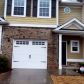 5491 Radford Loop, Fairburn, GA 30213 ID:11815115