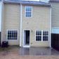 5491 Radford Loop, Fairburn, GA 30213 ID:11815120