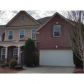 62 Villa Place Court, Tucker, GA 30084 ID:11819315