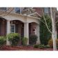 62 Villa Place Court, Tucker, GA 30084 ID:11819316