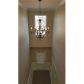 62 Villa Place Court, Tucker, GA 30084 ID:11819317