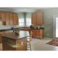 62 Villa Place Court, Tucker, GA 30084 ID:11819318