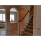 62 Villa Place Court, Tucker, GA 30084 ID:11819324