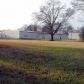 3869 HWY 29, Danielsville, GA 30633 ID:11850536