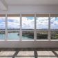 9102 W BAY HARBOR DR # 8D, Miami Beach, FL 33154 ID:11909288