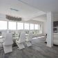 9102 W BAY HARBOR DR # 8D, Miami Beach, FL 33154 ID:11909289