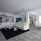 9102 W BAY HARBOR DR # 8D, Miami Beach, FL 33154 ID:11909290