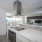 9102 W BAY HARBOR DR # 8D, Miami Beach, FL 33154 ID:11909292