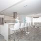 9102 W BAY HARBOR DR # 8D, Miami Beach, FL 33154 ID:11909293