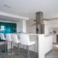 9102 W BAY HARBOR DR # 8D, Miami Beach, FL 33154 ID:11909294