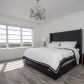 9102 W BAY HARBOR DR # 8D, Miami Beach, FL 33154 ID:11909295