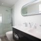 9102 W BAY HARBOR DR # 8D, Miami Beach, FL 33154 ID:11909296