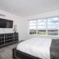 9102 W BAY HARBOR DR # 8D, Miami Beach, FL 33154 ID:11909297