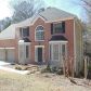 3940 Lorien Way, Kennesaw, GA 30152 ID:11949829