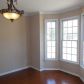 3940 Lorien Way, Kennesaw, GA 30152 ID:11949830