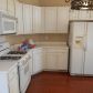 3940 Lorien Way, Kennesaw, GA 30152 ID:11949831