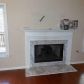 3940 Lorien Way, Kennesaw, GA 30152 ID:11949833