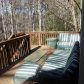 3940 Lorien Way, Kennesaw, GA 30152 ID:11949834