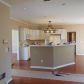 3940 Lorien Way, Kennesaw, GA 30152 ID:11949836