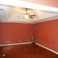 3940 Lorien Way, Kennesaw, GA 30152 ID:11949837