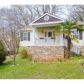 1104 Napier Street Se, Atlanta, GA 30316 ID:12193423