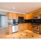 1104 Napier Street Se, Atlanta, GA 30316 ID:12193424