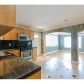 1104 Napier Street Se, Atlanta, GA 30316 ID:12193425