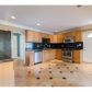 1104 Napier Street Se, Atlanta, GA 30316 ID:12193426