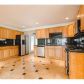 1104 Napier Street Se, Atlanta, GA 30316 ID:12193427