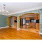 1104 Napier Street Se, Atlanta, GA 30316 ID:12193428