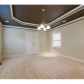 1104 Napier Street Se, Atlanta, GA 30316 ID:12193430