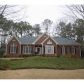 290 Trowbridge Lane, Lawrenceville, GA 30043 ID:12081551