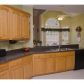 290 Trowbridge Lane, Lawrenceville, GA 30043 ID:12081554