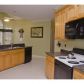 290 Trowbridge Lane, Lawrenceville, GA 30043 ID:12081555