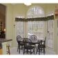 290 Trowbridge Lane, Lawrenceville, GA 30043 ID:12081556