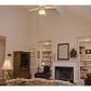 290 Trowbridge Lane, Lawrenceville, GA 30043 ID:12081557