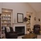 290 Trowbridge Lane, Lawrenceville, GA 30043 ID:12081558