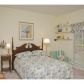 290 Trowbridge Lane, Lawrenceville, GA 30043 ID:12081560