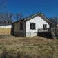 816 W 10th St, Sand Springs, OK 74063 ID:12146839