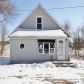 202 Haines Street, Vicksburg, MI 49097 ID:12189548